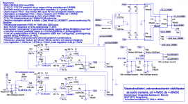 Low noise regulator.png