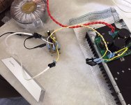 test setup.jpg