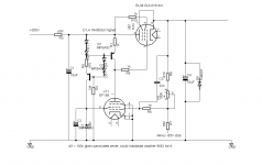 Regulator.png