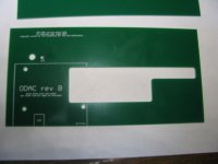 IMG_3452.JPG