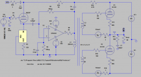 Totem Pole OpAmp -3.png