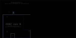layout V1.1.png