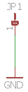 schematic V1.1.png