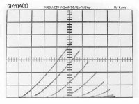 6KY8A(T)03.JPG