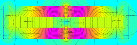 PaulPaddockTransducer_03_cold_draw_steel_sergiu_flux.png PaulPaddockTransducer_03_cold_draw_steel_sergiu_flux.png