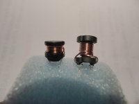 coils800x600.jpg