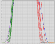 2SK82-JA33 Comparison.png