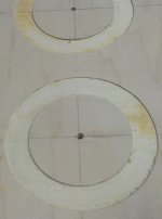 Copy of IMAG0069.jpg