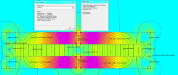 PaulPaddockTransducer_04_cold_draw_steel_sergiu_flux_circuit.png PaulPaddockTransducer_04_cold_draw_steel_sergiu_flux_circuit.png