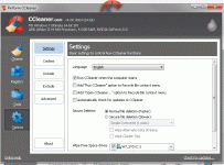 ccleaner.gif