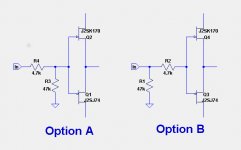 input-options.jpg