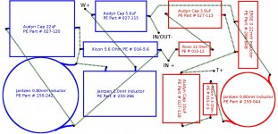 crossover-board-layout-7.jpg