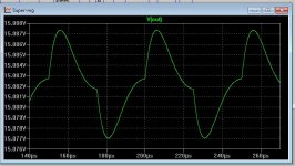 2V square wave load.jpg
