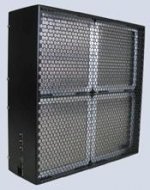hypersonic speaker.JPG hypersonic speaker.JPG