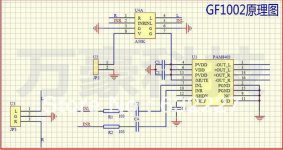GF1002.jpg