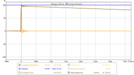IR_loopback.png