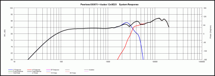 response_peerless-audax.gif