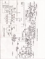 Scan.jpg