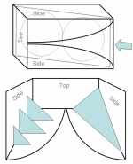 Dipole Karlson.png
