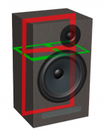 Screen Shot 2015-04-23 at 14.13.16.png