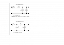 PS FILTER CIRCUIT.png