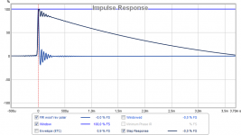 IR_SR_LR2_FIR.png