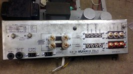 dynaco 35 002.jpg