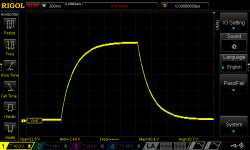 2015-06-06 PSU OE on, Vout=50V, load=16R4 + 10000uF, DP off, CC mode, C50 removed.png