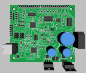 Protection Board.PNG