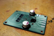 MAX9704.jpg