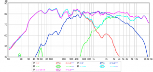 lr2-bw1-lr2-1200hz-xo-good2.png