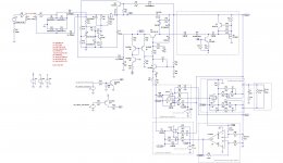 2015-06-06 PSU with mosfet pre-regulator.jpg