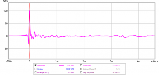 lr2-bw1-lr2-1200hz-ir-good2.png