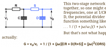 Screenshot_2015-03-10-18-08-15(1).png