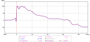 lr2-bw1-lr2-1200hz-sr-good2.png