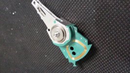 20140506_121304.jpg