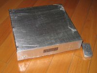 lks_054.jpg