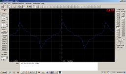 SQ-wave-1200Hz.png