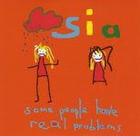 sia.jpg