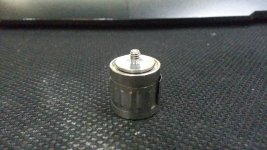 20140509_075855.jpg