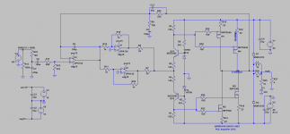 schematic.png