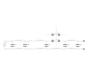 tCad1 capacitor plus lead  inductance.png