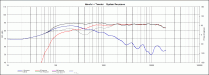 Rs225-04 SS10F.gif Rs225-04 SS10F.gif