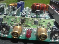 20150607_105704.jpg