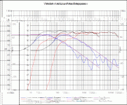 Rs225-04.gif