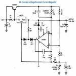 CCvoltage reg.jpg