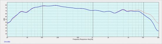 closemic2.jpg