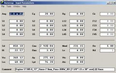 ST385_7.375in_vent_Input.jpg