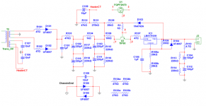 Maida2_Schematic.png