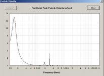 ST385_7.375in_vent_Velocity.jpg